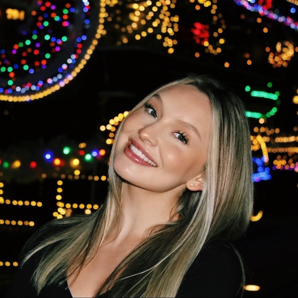 madisonmay900